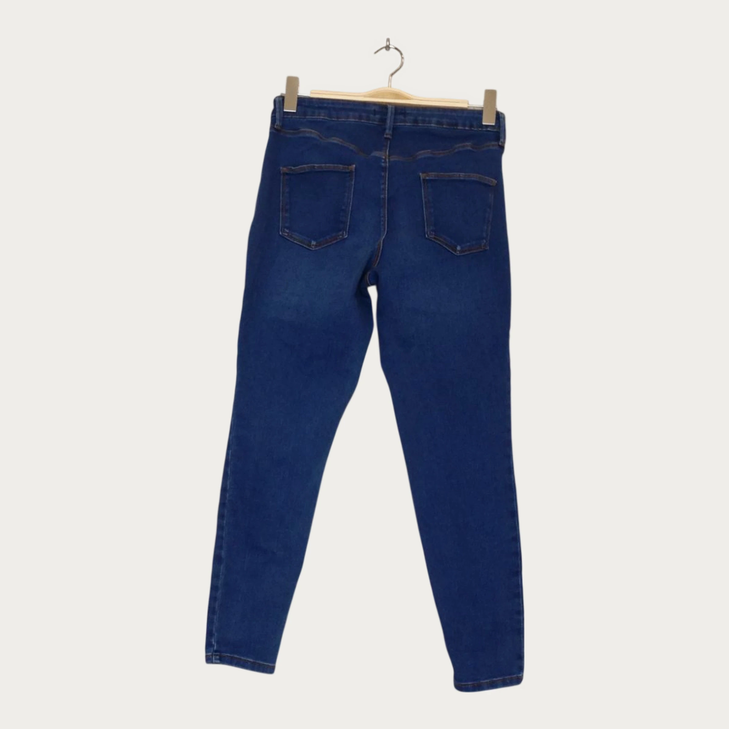 Pantalon Primark – photo 2